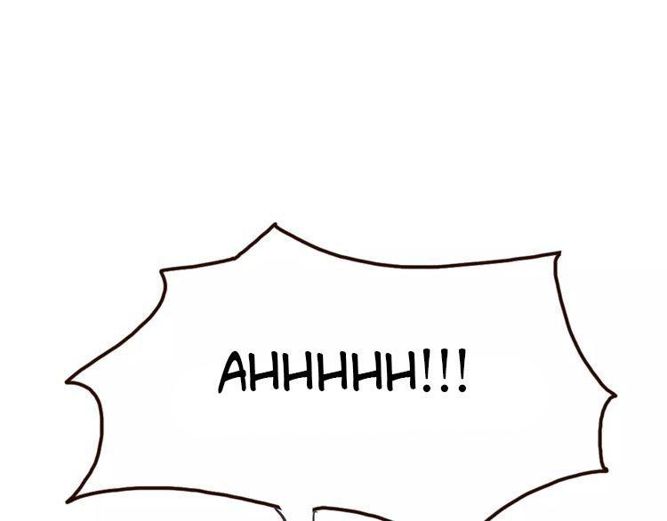 cuộc chiến tình yêu chapter 1 36