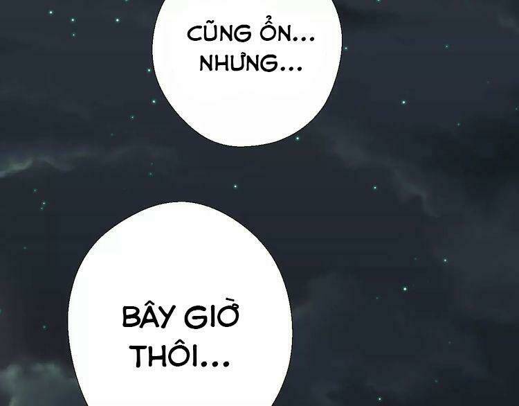 thực luyến kỳ duyên chapter 18 63