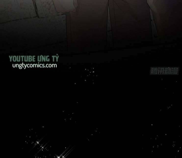 đại tiểu thư có thể có cái gì xấu chapter 5 82