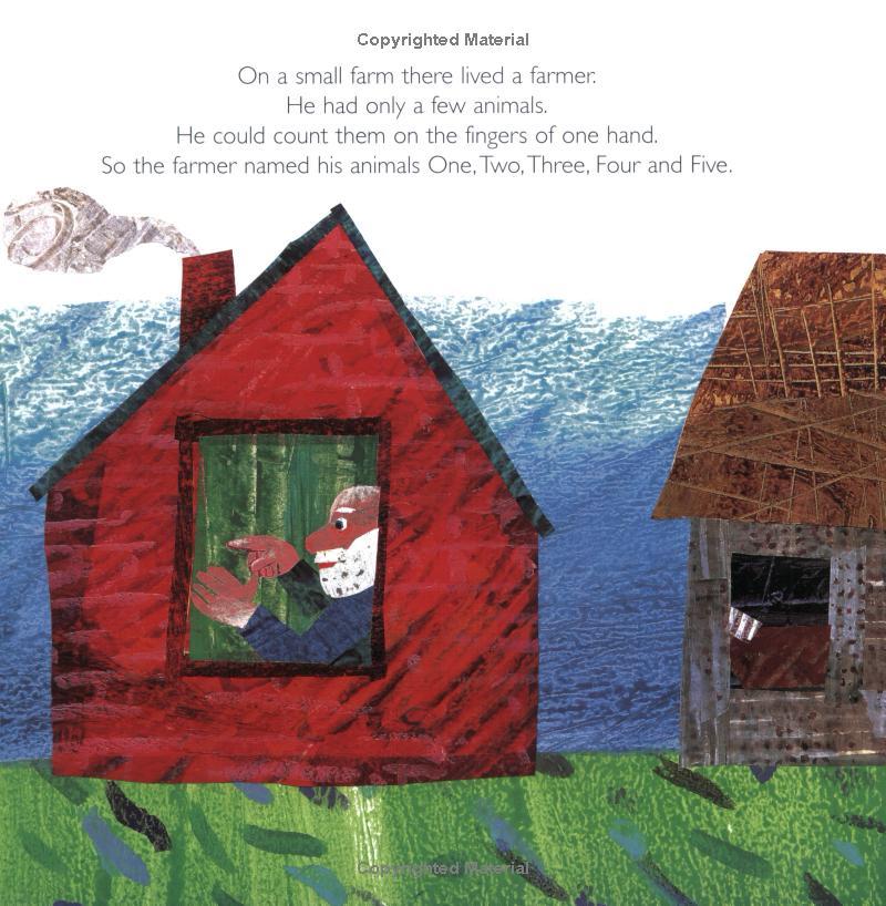 Sách ngoại văn: Dream Snow