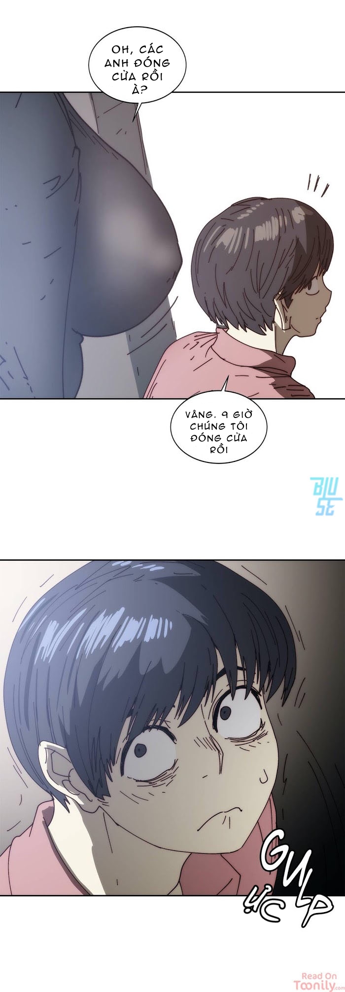 dục vọng chết người chapter 30 3