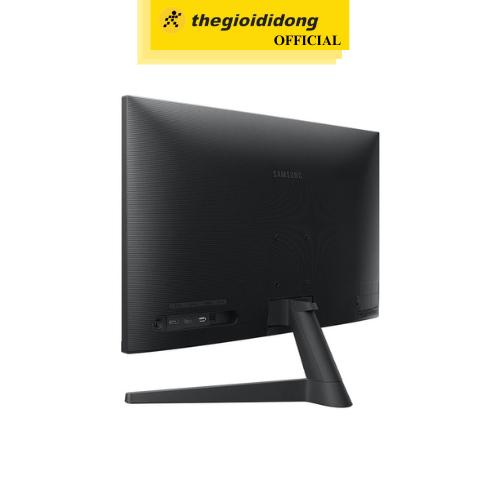 Màn hình Samsung S3 S33GC LS27C330GAEXXV 27 inch FHD/IPS/100Hz/4ms/HDMI - Hàng Chính Hãng