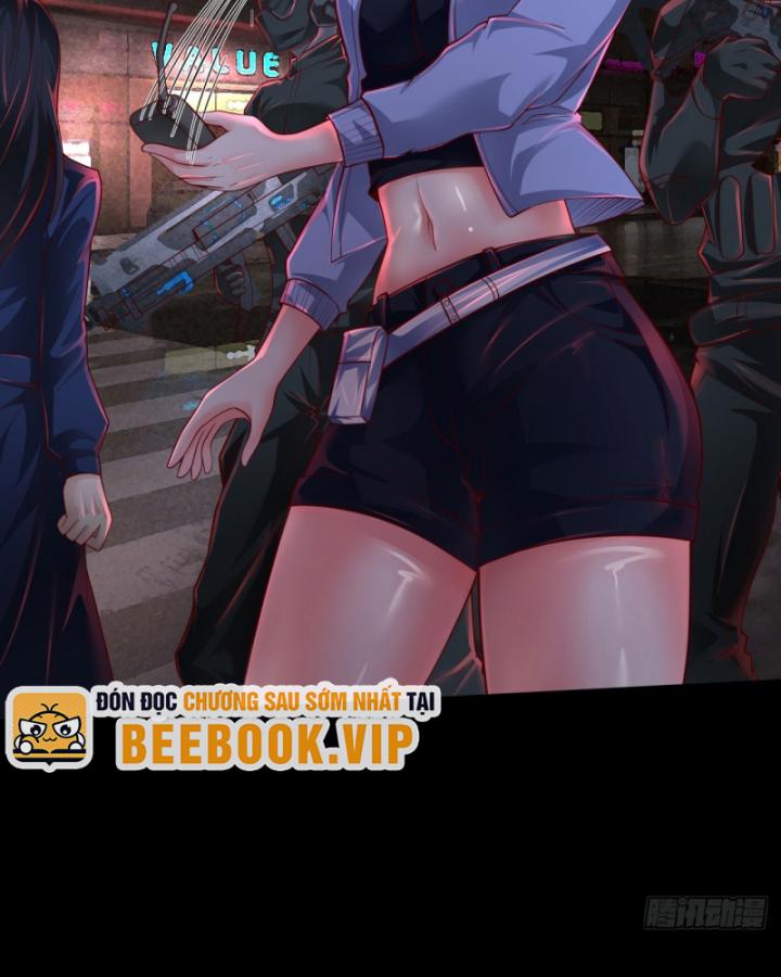 bắt đầu từ trăng đỏ chapter 167 62