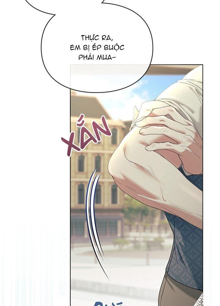 chấp nhận sự chiếm đoạt chapter 35 78