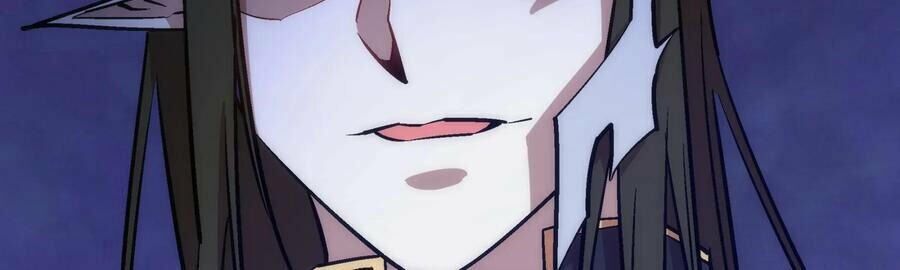 tôi không phải quỷ vương chapter 46 31