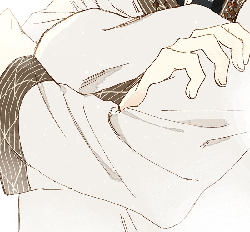 câu chuyện tình yêu kỳ lạ chapter 7 71