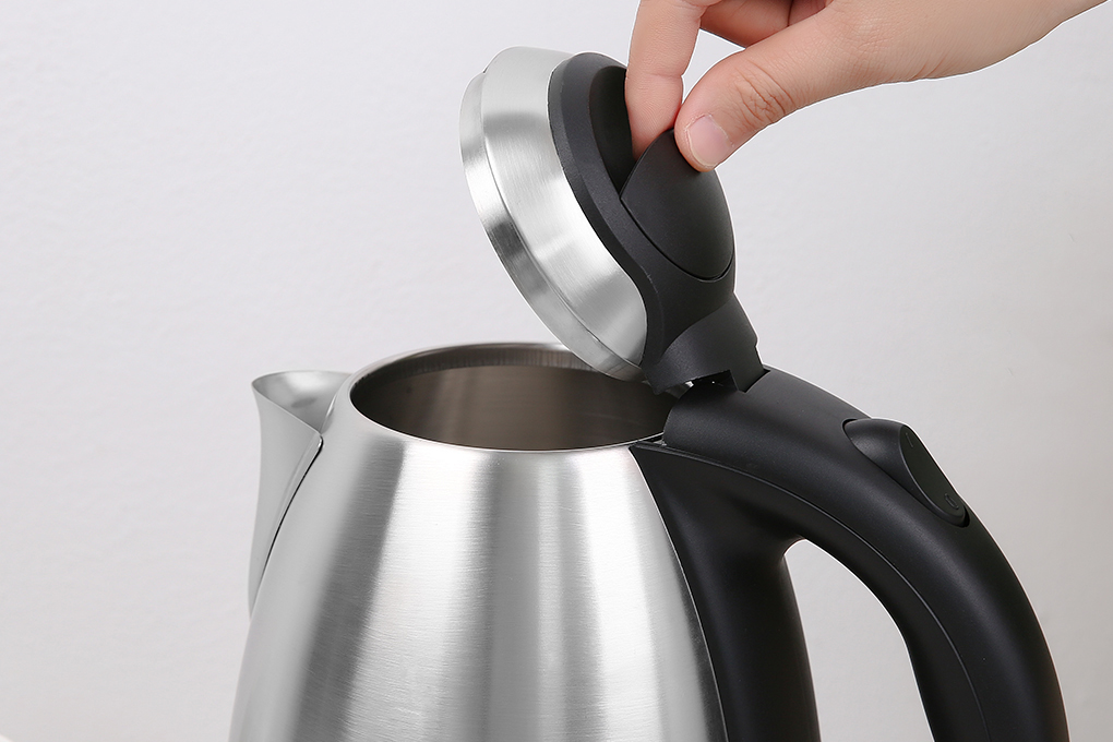 Bình đun siêu tốc Kangaroo 2 lít KG-20SK3 - Hàng chính hãng