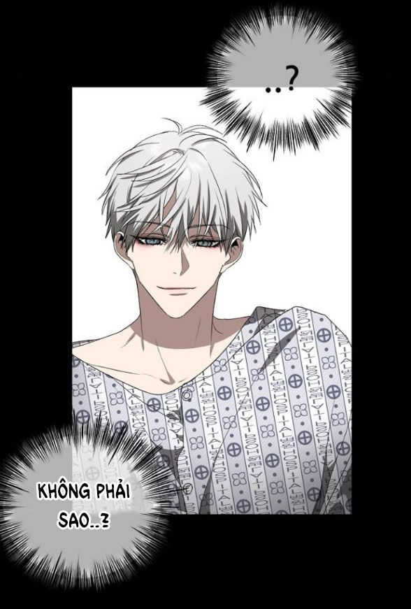 Tự Do Trong Mơ chapter 39.1 17