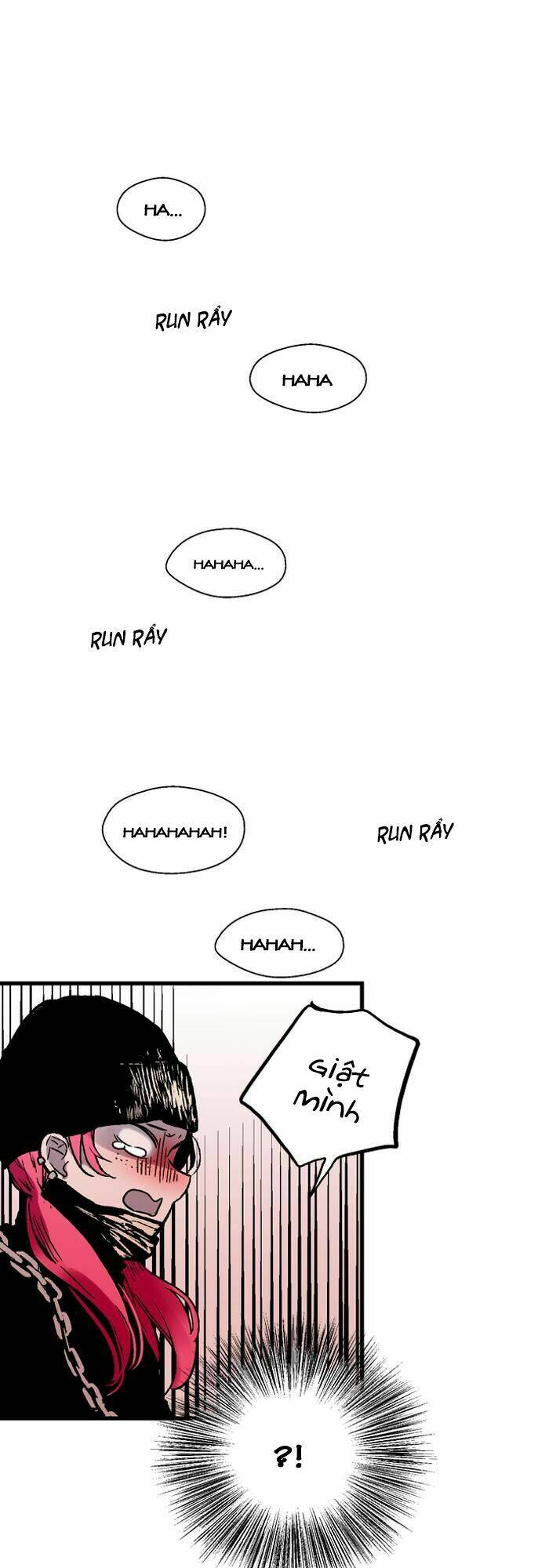 người máy hủy diệt chapter 57 3