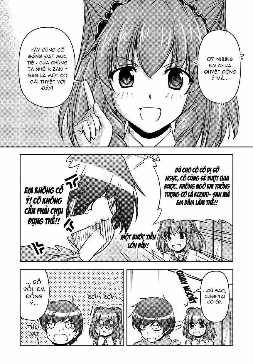sexless friend chapter 2 36