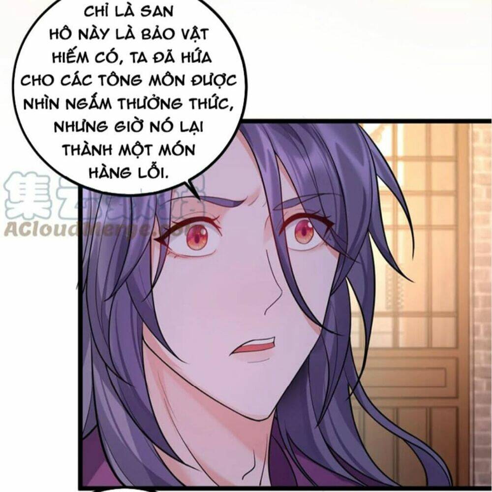 ta là nhân vật phản diện đại thiếu gia chapter 72 5