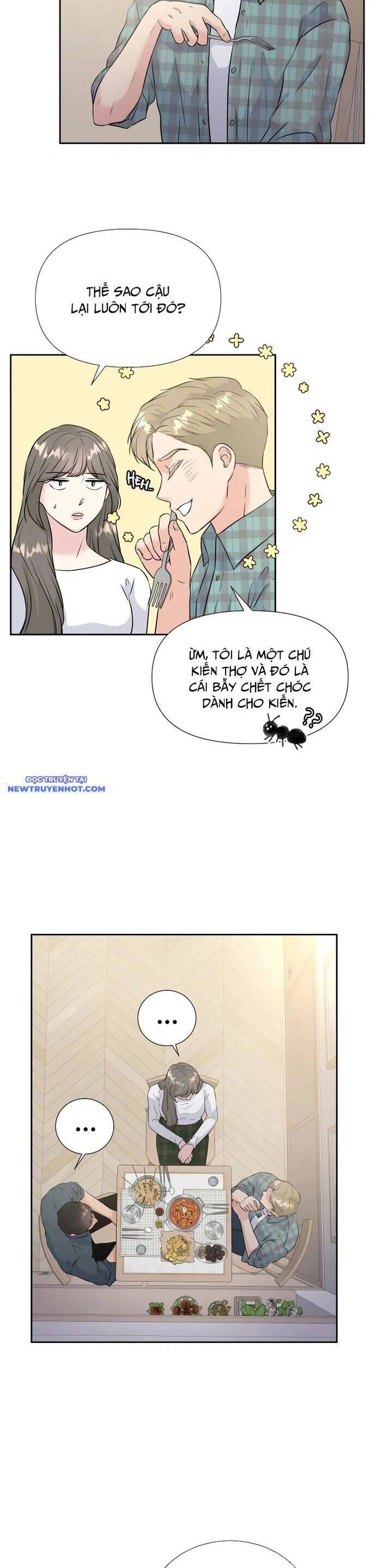 bản thiết kế vàng chapter 31 14