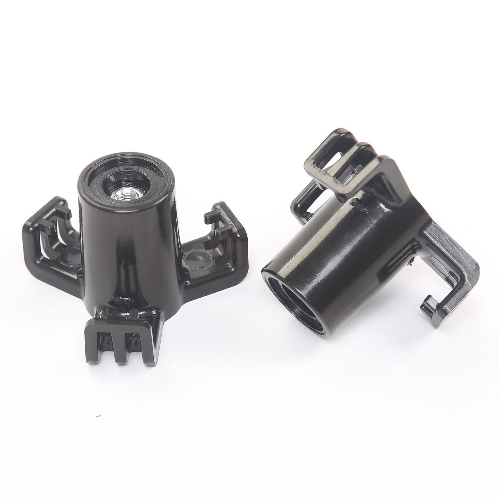 Trunk Bag Hook for Tesla Model 3 2017-2021 Trunk Bag Cargo Hook Car Pendant