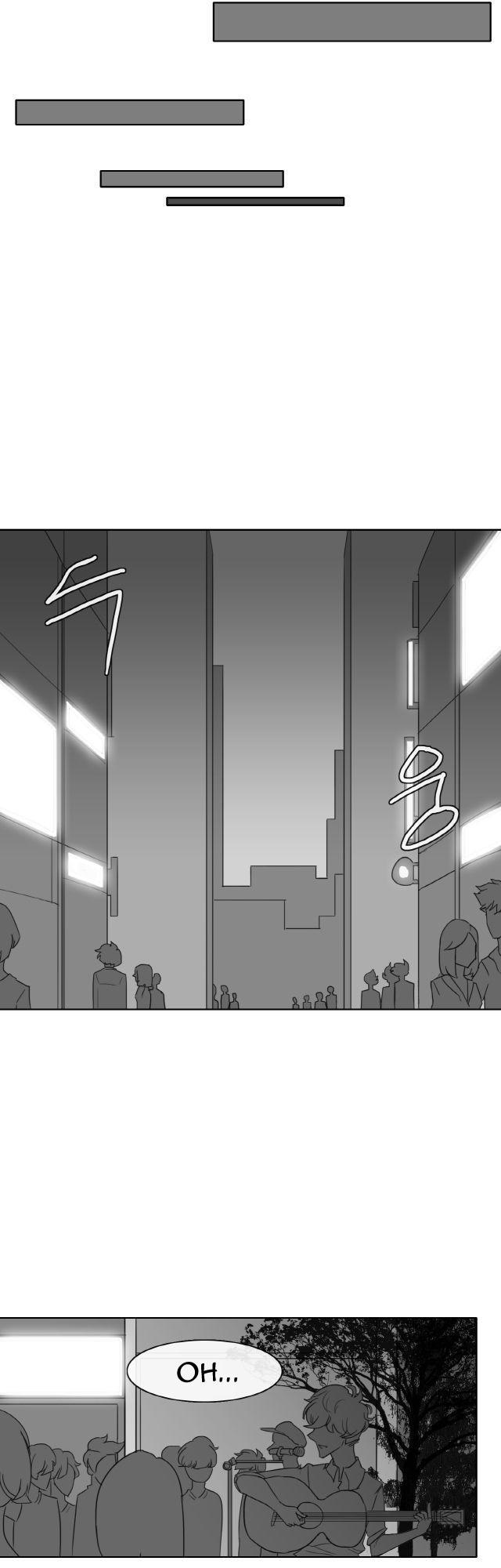 câu chuyện yasuo x riven chapter 2 16