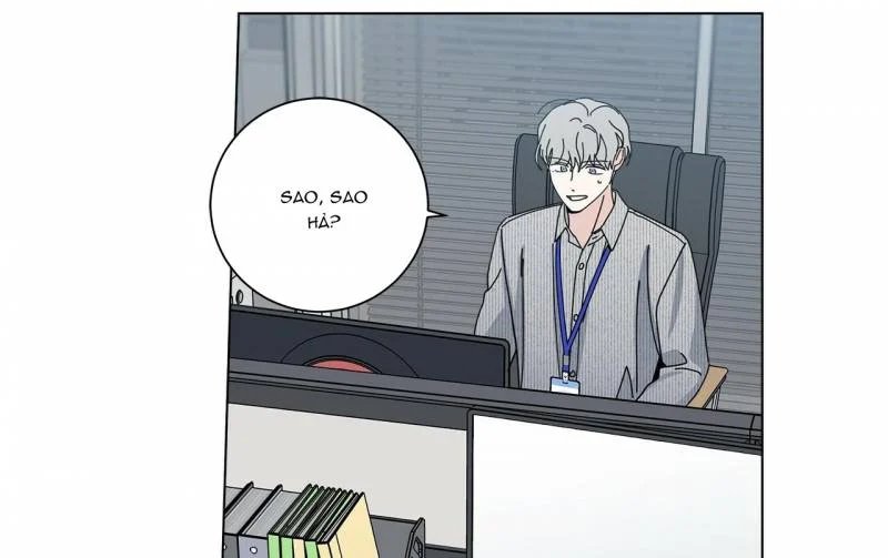 home five chapter 21 32