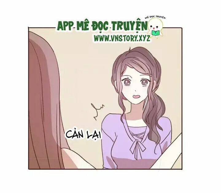 tình yêu không nói dối chapter 63 8