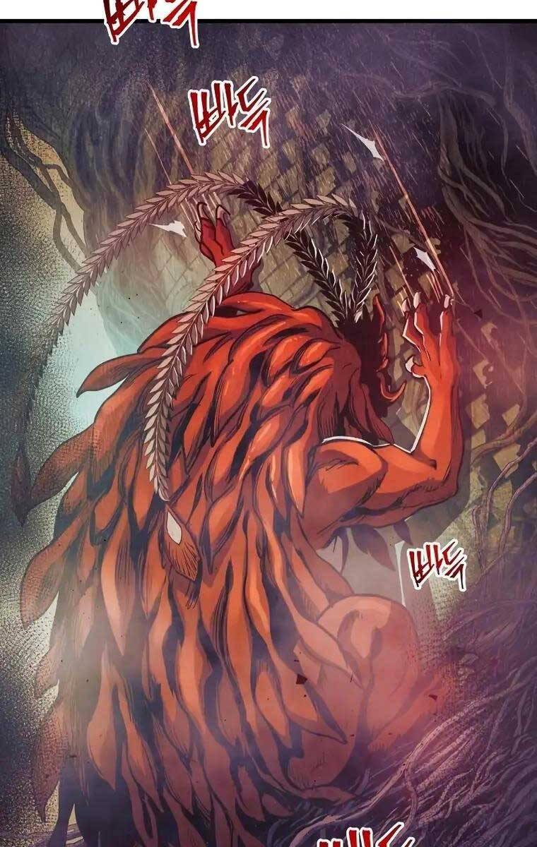 chiến thần chuyển thế chapter 65 67