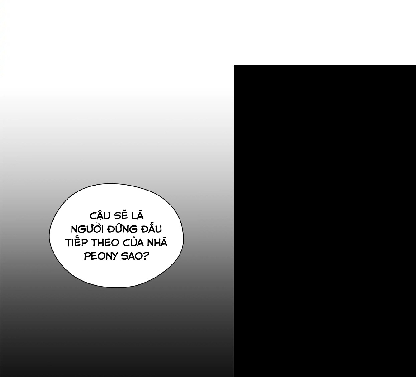 tôi không phải là nữ anh hùng chapter 68 7