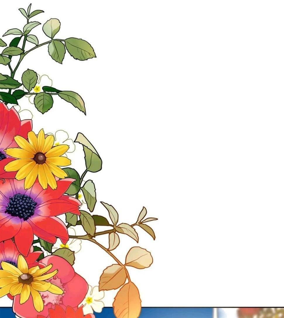 công chúa thời gian có hạn chapter 49 20