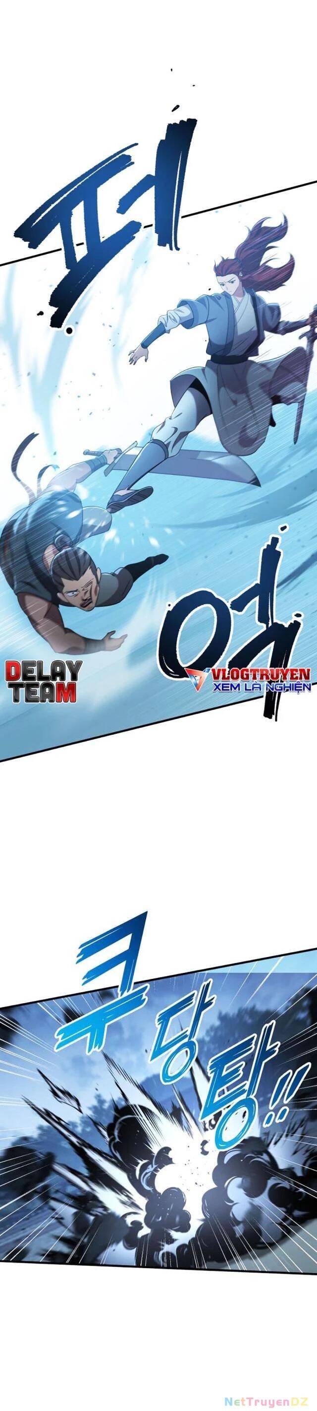 cửu thiên kiếm pháp chapter 103 37