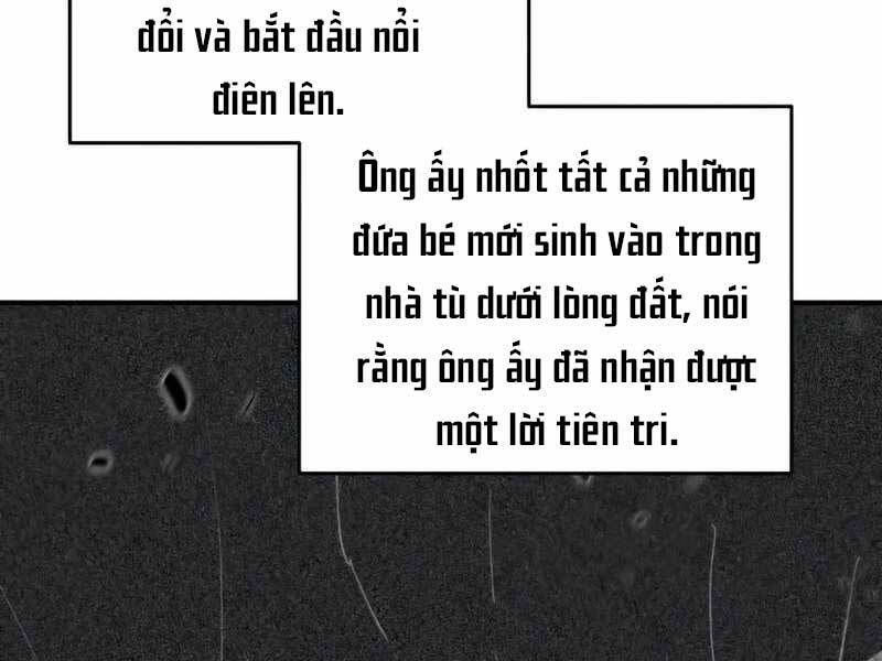 tôi là lính mới chapter 108 31