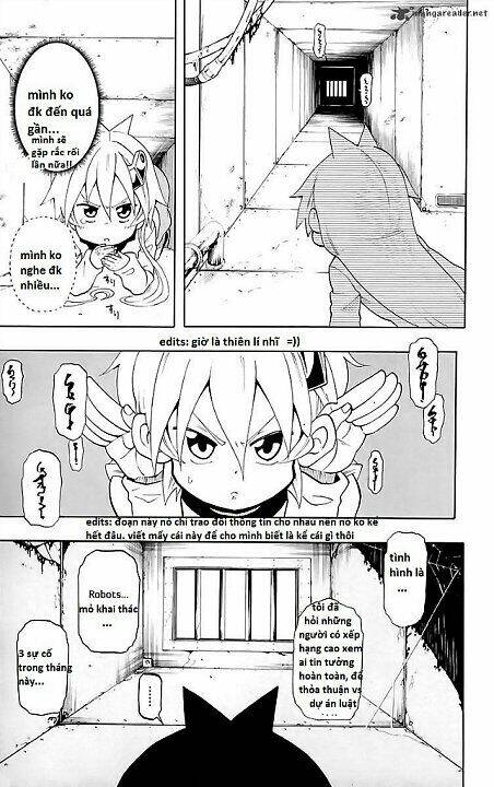 tripeace chapter 23 19