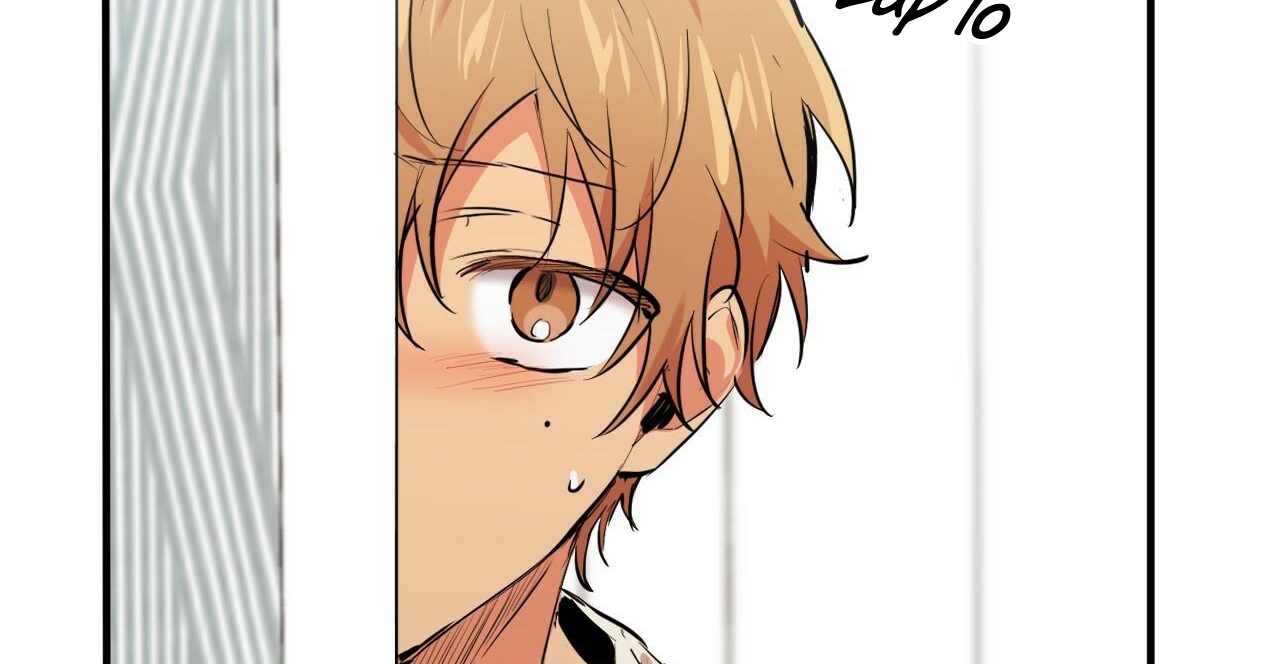 đàn thỏ của habibi chapter 36 178