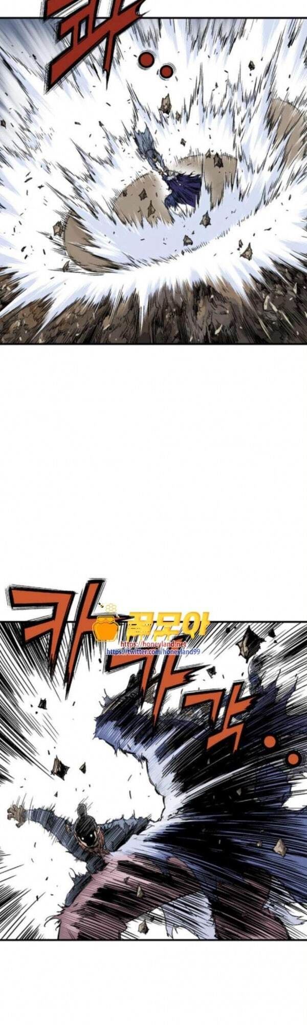 cao thủ 2 chapter 82 31