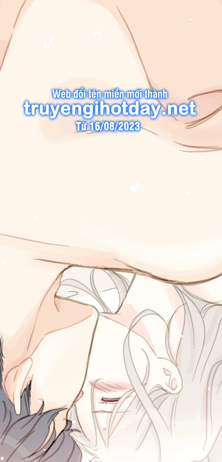 Người Bạn Thứ Năm chapter 7.2 - Trang 7