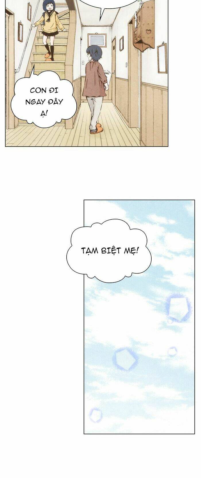 marry me! chapter 63 25