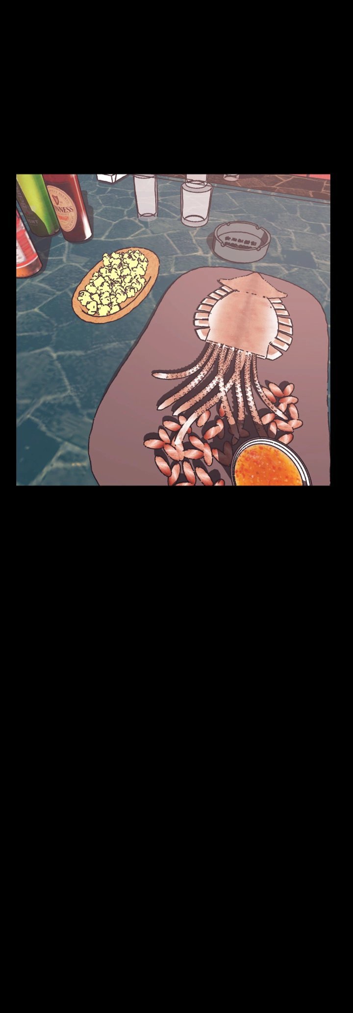 một thế giới mới tuyệt vời chapter 5 71