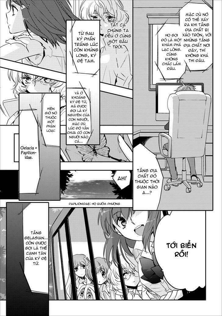 soukai no eve chapter 10 36