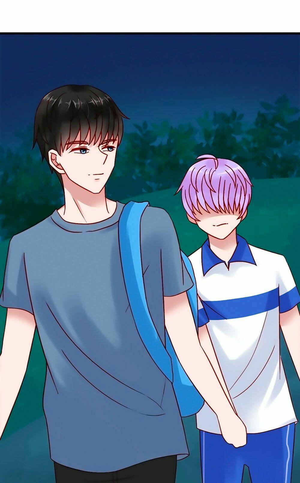 phải lòng ông chú hàng xóm chapter 35 16