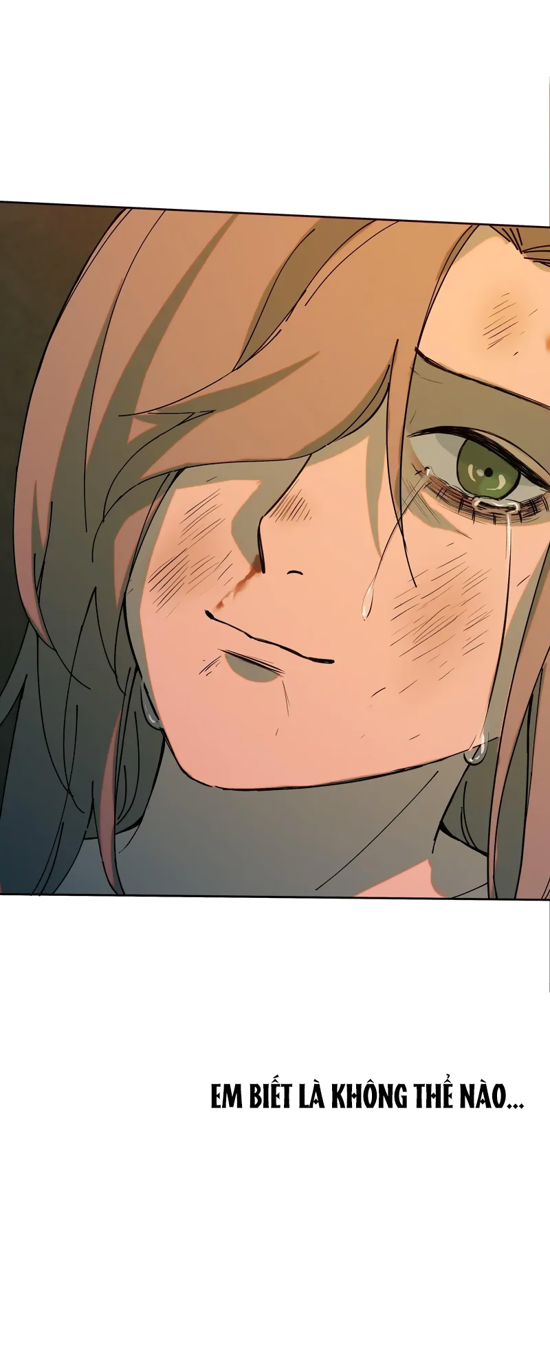 tôi biết bí mật của anh ta chapter 57 40