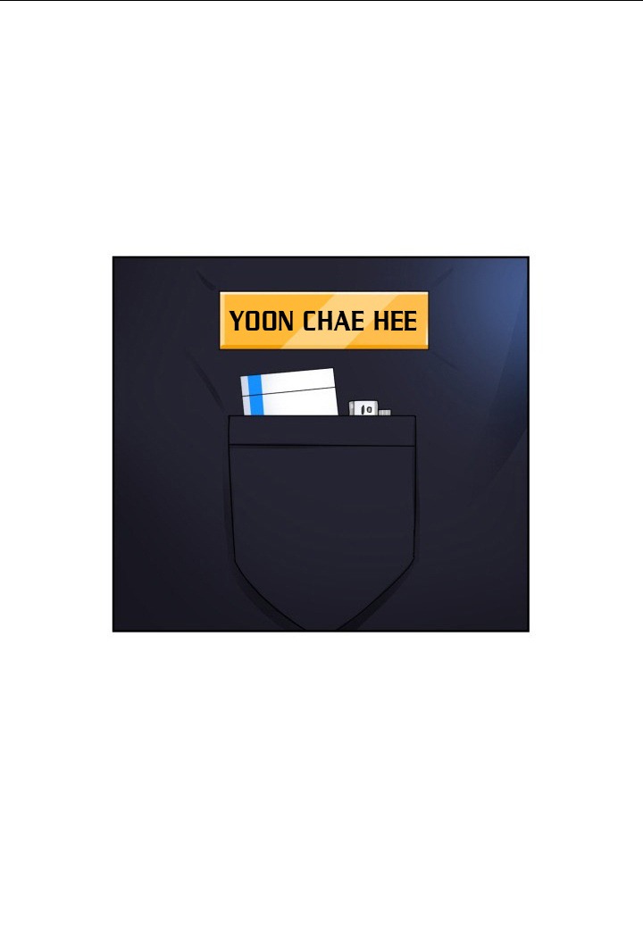 [18+] muộn màng chapter 6.2 5