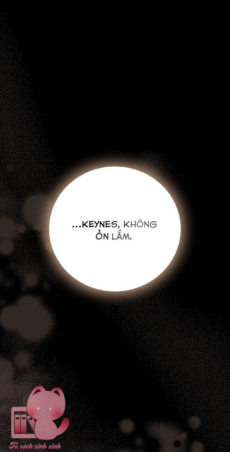 bác sĩ hoàn thành trách nhiệm rồi chapter 41 2