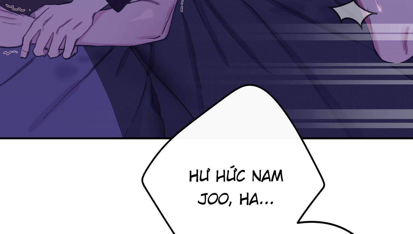 lãng mạn giả dối chapter 27 193