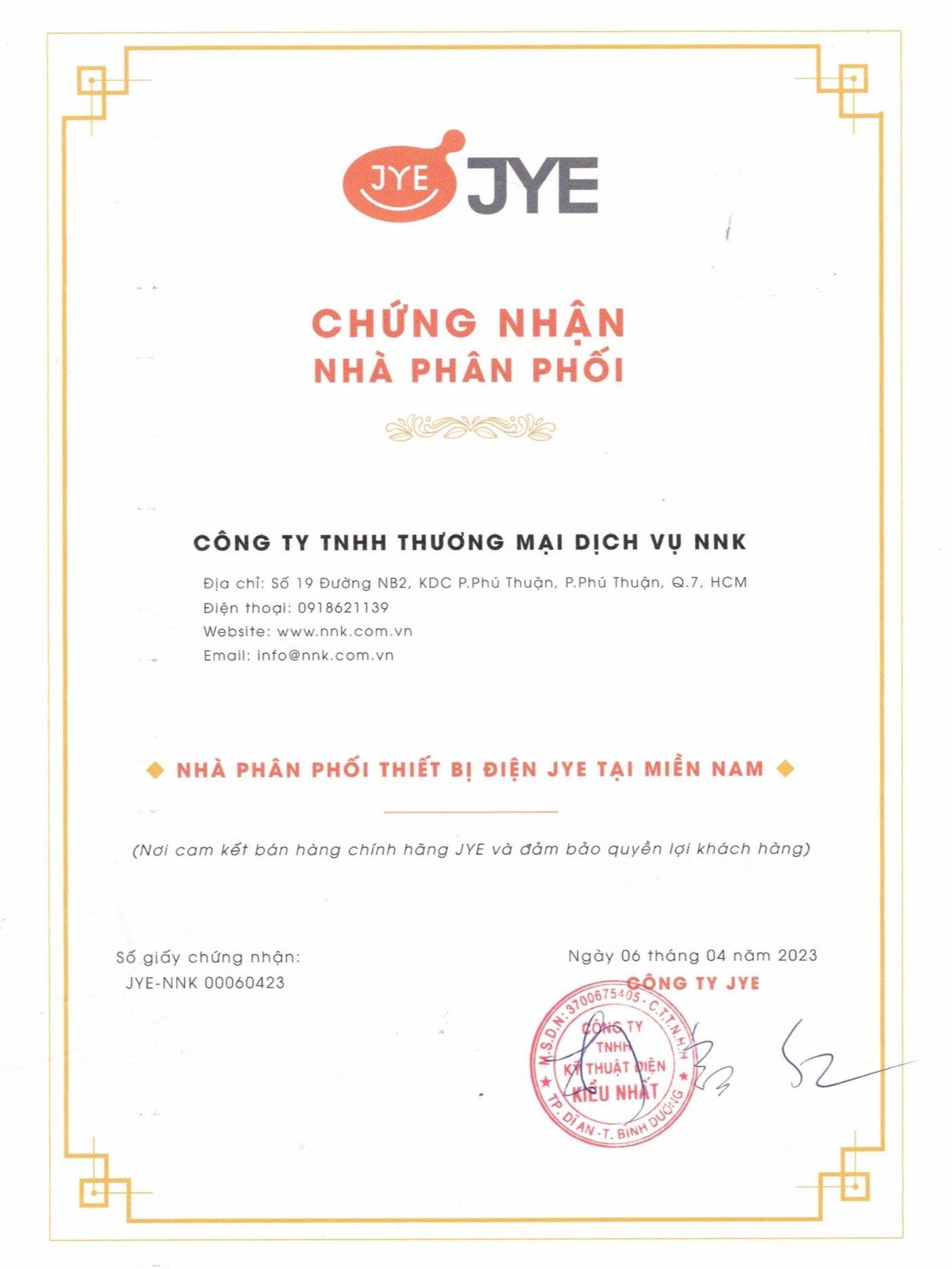 Quạt hút thông gió âm trần JY-C9010 24W KT 600x600mm JYE Đài Loan Hàng Chính Hãng Bảo hành 2 Năm