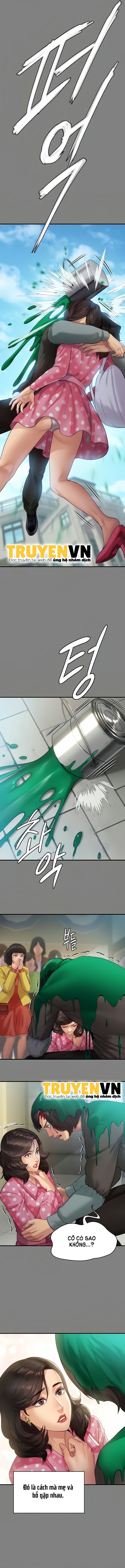 ong chúa chapter 204 12