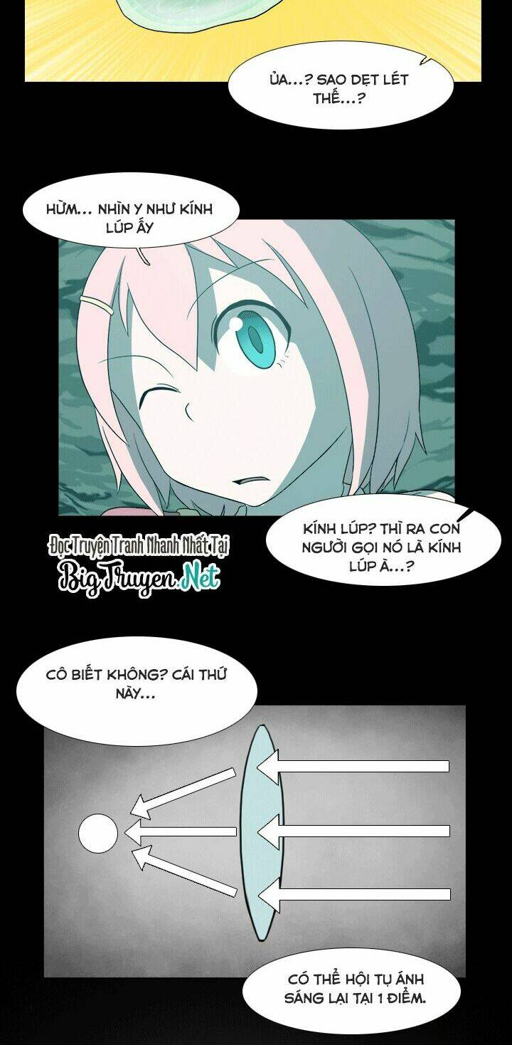 m. m. g. chapter 9 20