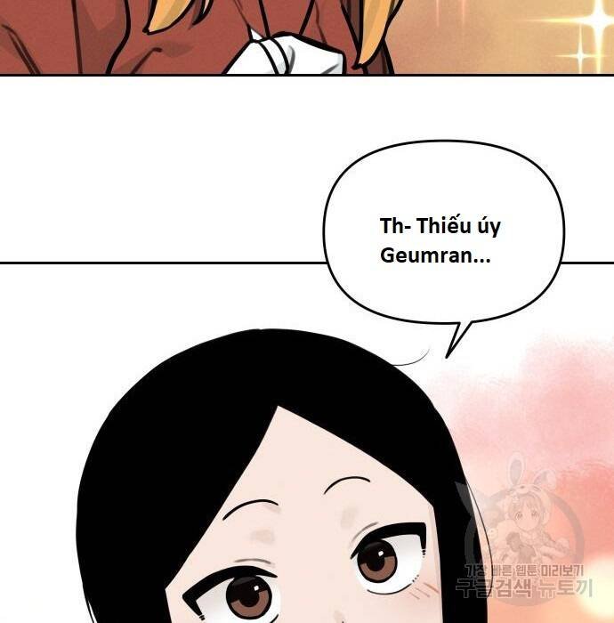 sự lụi tàn của usuzumi chapter 110 71