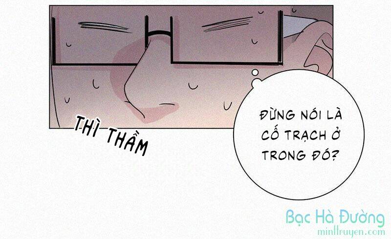 câu chuyện về cậu và tôi chapter 28 5