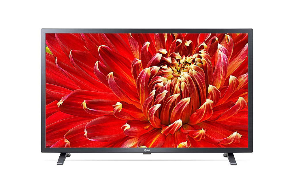 Smart Tivi LED LG 32 inch 32LM636BPTB - Hàng chính hãng