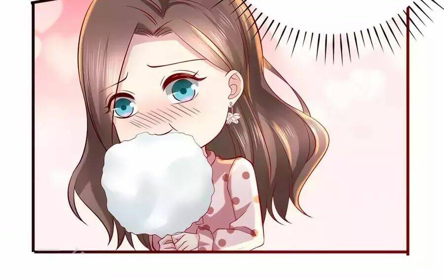 báo hệ nam hữu đích thiên tầng thao lộ chapter 37 52