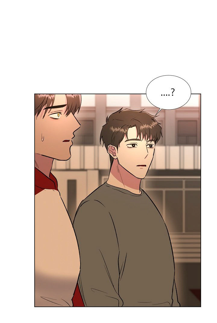 dưới đôi cánh ấy chapter 26.2 25