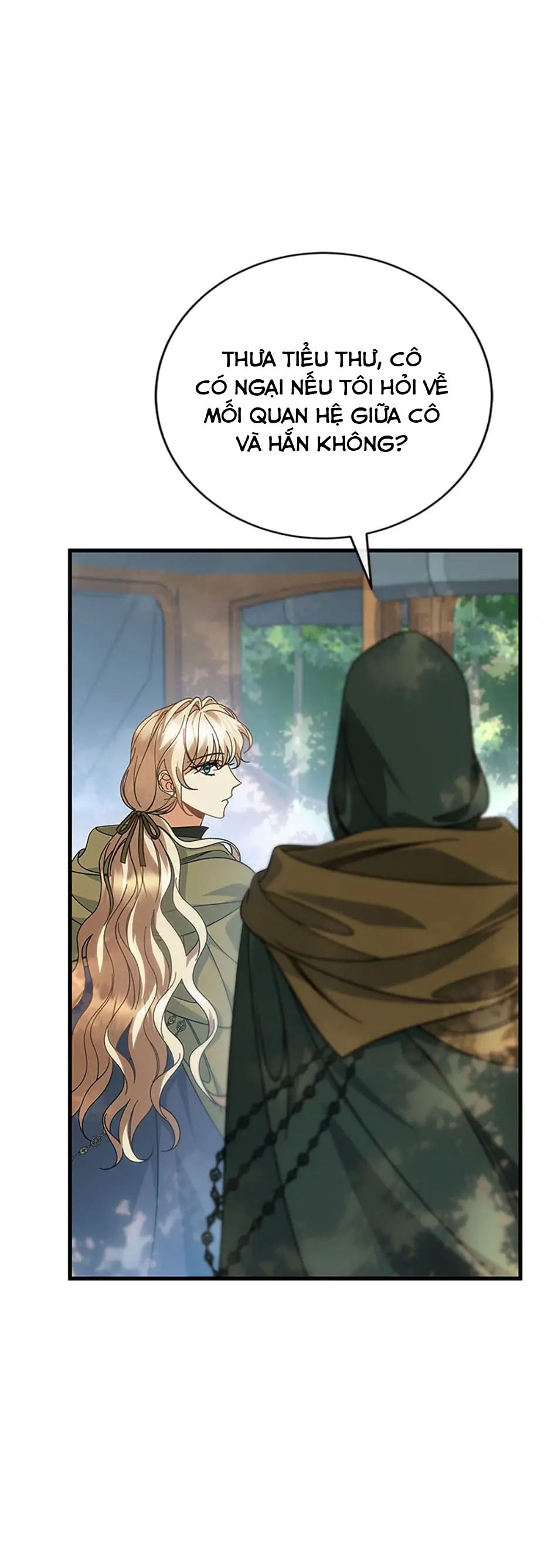 vị cứu tinh của nam phản diện chapter 59 23