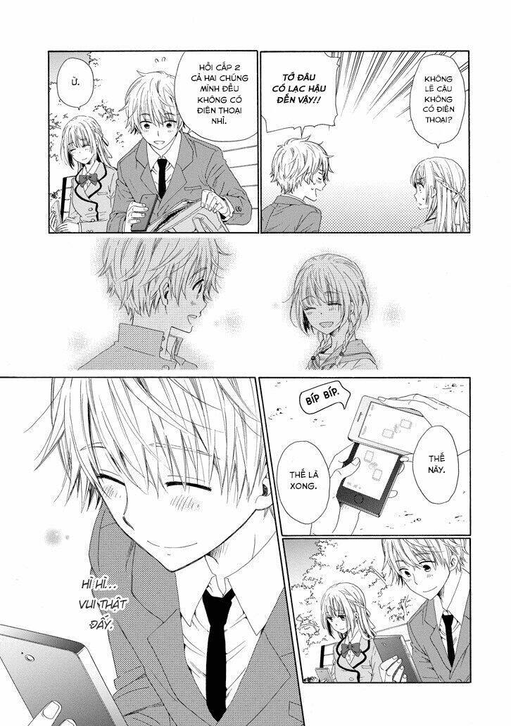 boku no namae wa chapter 6 21