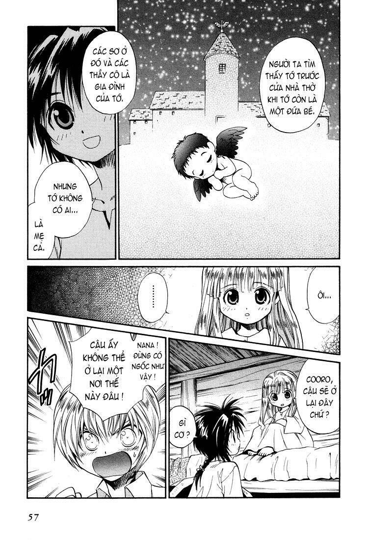 +anima chapter 22 19