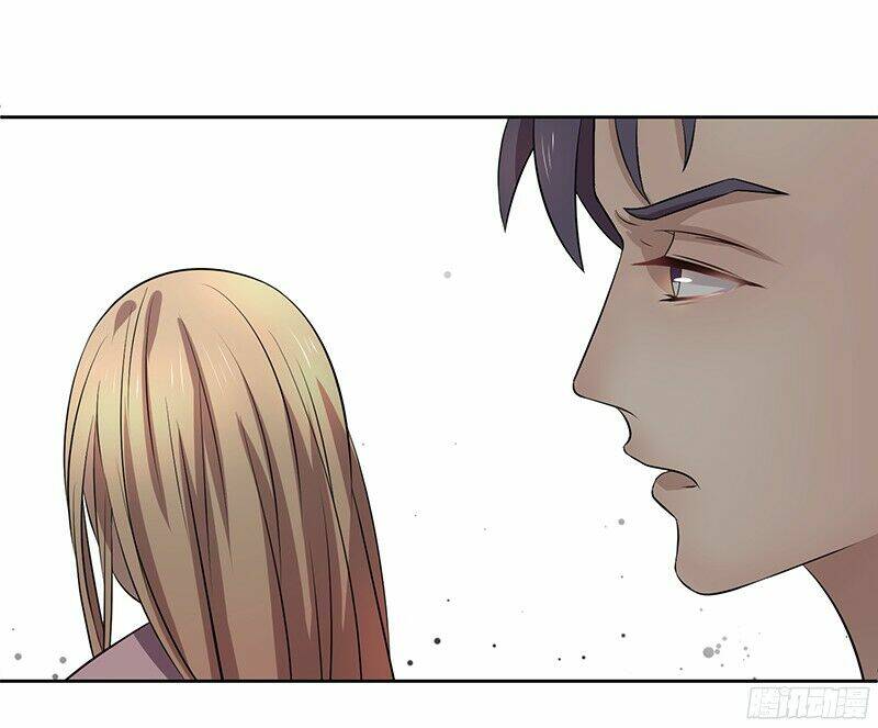 chỉ nhiễm thành hôn: đại thúc sủng vợ vô độ chapter 5 12