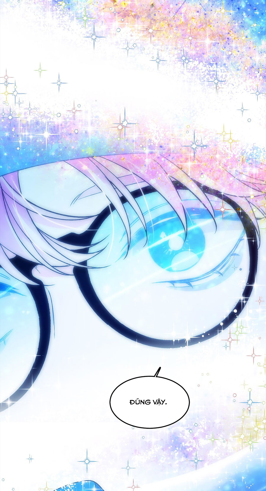 tôi phải làm một kẻ đại xấu xa chapter 108 12